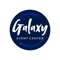 Galaxy Event Center at Wahooz logo, Galaxy Event Center at Wahooz contact details