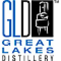 Great Lakes Distillery logo, Great Lakes Distillery contact details