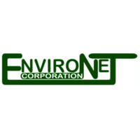 EnviroNet Corporation logo, EnviroNet Corporation contact details