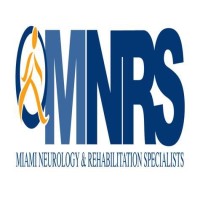 Miami Neurology & Rehabilitation Specialists logo, Miami Neurology & Rehabilitation Specialists contact details