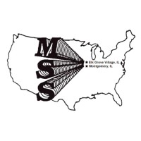 Midwest Siding Supply, Inc logo, Midwest Siding Supply, Inc contact details