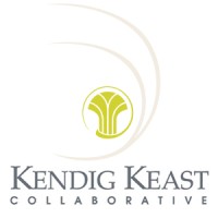 Kendig Keast Collaborative Inc logo, Kendig Keast Collaborative Inc contact details