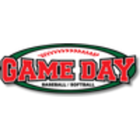 Game Day Sports logo, Game Day Sports contact details