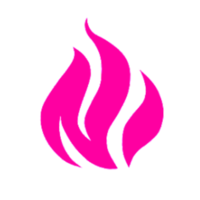 Firebrand Literary logo, Firebrand Literary contact details