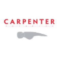 Carpenter Wine logo, Carpenter Wine contact details