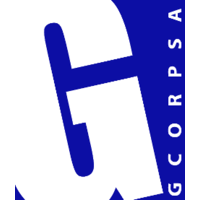 Gcorpsa S.A logo, Gcorpsa S.A contact details