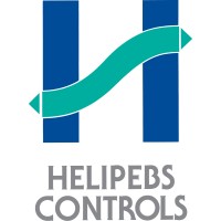 Helipebs Controls Ltd logo, Helipebs Controls Ltd contact details