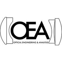 Optical Engineering & Analysis logo, Optical Engineering & Analysis contact details