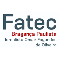 FATEC Faculdade de Tecnologia de Bragança Paulista logo, FATEC Faculdade de Tecnologia de Bragança Paulista contact details