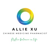 The Chinese Medicine Pharmacist logo, The Chinese Medicine Pharmacist contact details