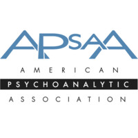 American Psychoanalytic Association logo, American Psychoanalytic Association contact details