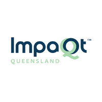 ImpaQt Qld logo, ImpaQt Qld contact details