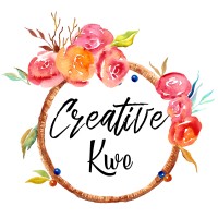 Creative Kwe logo, Creative Kwe contact details