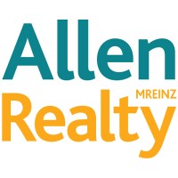 Allen Realty logo, Allen Realty contact details