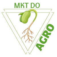 Marketing do AGRO logo, Marketing do AGRO contact details