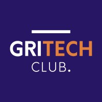 GRI Tech Club logo, GRI Tech Club contact details