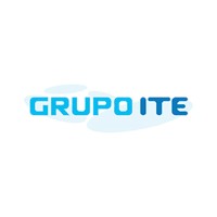 Grupo ITE logo, Grupo ITE contact details