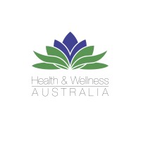 Health & Wellness Australia & Auckland logo, Health & Wellness Australia & Auckland contact details