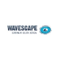 Wavescape Media logo, Wavescape Media contact details