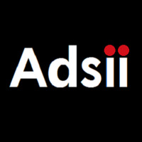 ADSI Inc. logo, ADSI Inc. contact details