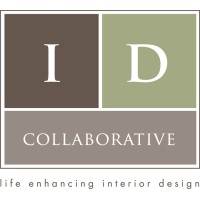 ID Collaborative logo, ID Collaborative contact details