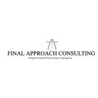 Final Approach Consulting, LLC logo, Final Approach Consulting, LLC contact details