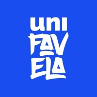 ONG UniFavela logo, ONG UniFavela contact details