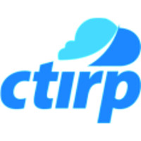 CTIRP logo, CTIRP contact details