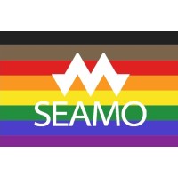 SEAMO: Southeastern Ontario Academic Medical Organization logo, SEAMO: Southeastern Ontario Academic Medical Organization contact details