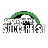 Supercuts SoccerFest logo, Supercuts SoccerFest contact details