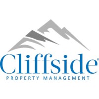 Cliffside Property Management logo, Cliffside Property Management contact details