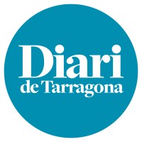 Diari de Tarragona logo, Diari de Tarragona contact details