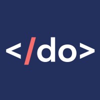 Docode logo, Docode contact details