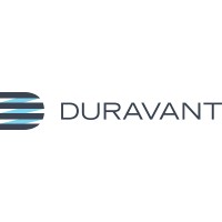 Duravant logo, Duravant contact details