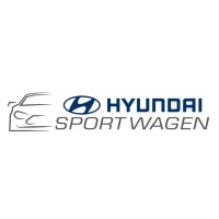 Sportwagen Hyundai logo, Sportwagen Hyundai contact details