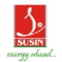 Susin Technologies pvt. ltd., logo, Susin Technologies pvt. ltd., contact details