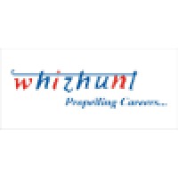 Whizhunt Management Consultancy Services Pvt ltd logo, Whizhunt Management Consultancy Services Pvt ltd contact details