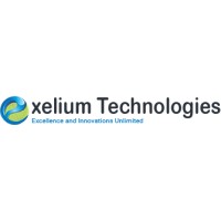 Exelium Technologies logo, Exelium Technologies contact details