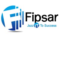 Fipsar Inc. logo, Fipsar Inc. contact details