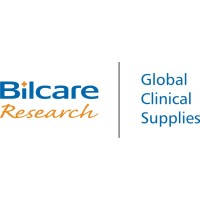 Bilcare Global Clinical Services Inc logo, Bilcare Global Clinical Services Inc contact details