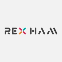 Rexham Corporation logo, Rexham Corporation contact details