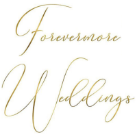 Forevermore Weddings LLC logo, Forevermore Weddings LLC contact details