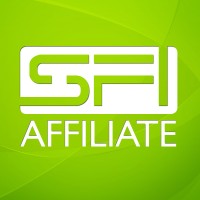 SFI Affiliate logo, SFI Affiliate contact details