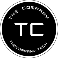 The Company LLC logo, The Company LLC contact details