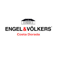 Engel & Völkers Costa Dorada logo, Engel & Völkers Costa Dorada contact details