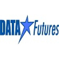 DataFutures, Inc logo, DataFutures, Inc contact details