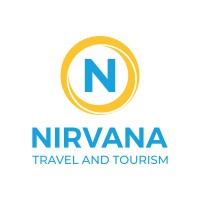 Nirvana Travel & Tourism Jordan & Holy Land logo, Nirvana Travel & Tourism Jordan & Holy Land contact details