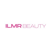 ILMR Beauty logo, ILMR Beauty contact details