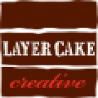 Layer Cake Creative Marketing Strategies logo, Layer Cake Creative Marketing Strategies contact details