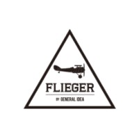 JiaXing Flieger Travelling Products Co.,Ltd. logo, JiaXing Flieger Travelling Products Co.,Ltd. contact details